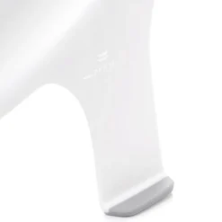 Reductor Nemo para cubeta Oasis