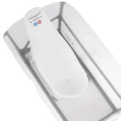 Reductor Nemo para cubeta Oasis