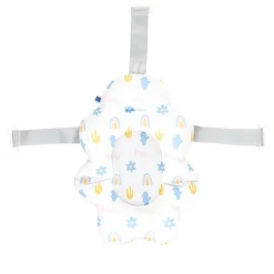 Reductor para bañera Nubo Desert