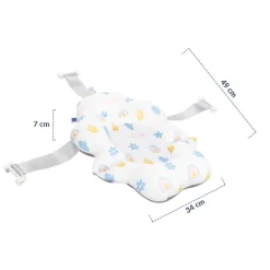 Reductor para bañera Nubo Desert