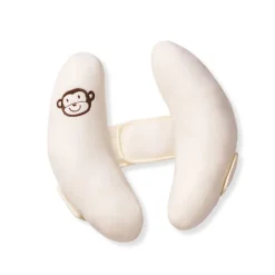 Reductor para cabeza bebé Cradler