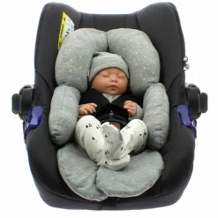 Reductor Universal Gris estrellas blancas