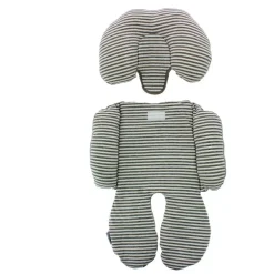 Reductor Universal Gris estrellas Negras