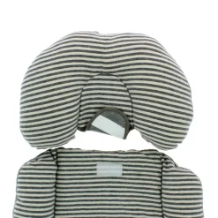 Reductor Universal Gris estrellas Negras