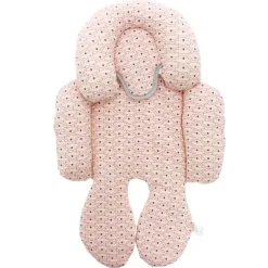 Reductor Universal Rosa koala