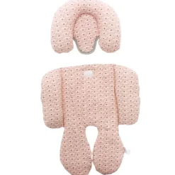 Reductor Universal Rosa koala