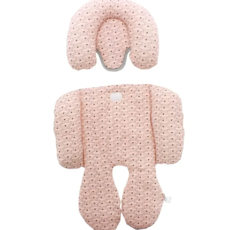 Reductor Universal Rosa koala