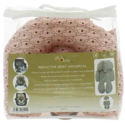 Reductor Universal Rosa koala