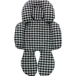 Reductor Universal Vichy