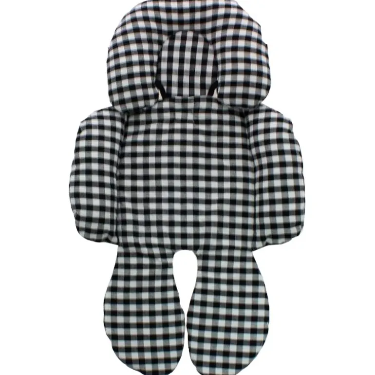 Reductor Universal Vichy