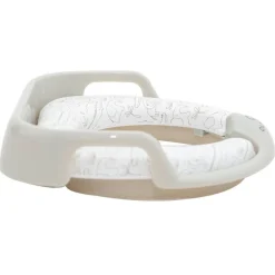 Reductor WC con asas Animals