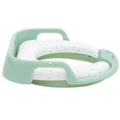 Reductor WC con asas Dots