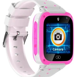 Reloj Inteligente Hola Watch 'Urban' Love
