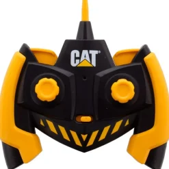 Retro Excavadora 950M R/C