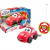 Revellino Mi Primer Coche R/C Rojo