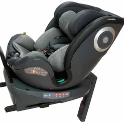 Revol isize de 40-150 cm Grey