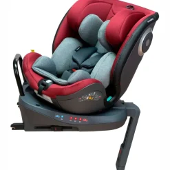 Revol isize de 40-150 cm Grey