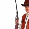 Rifle Cowboy Infantil