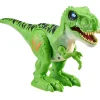 Robo Alive Dinosaurio T-Rex Surtido