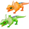 Robo Alive Lagarto Interactivo Surtido