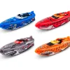 Robo Alive Robo Boats Surtido