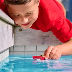 Robo Alive Robo Boats Surtido