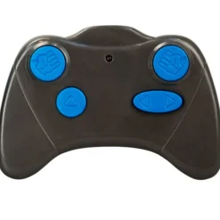 Robo Kombat Tornado Pack 2 Robots