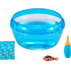 Robofish Pecera