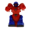 Robot Battle Rojo R/C