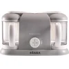 Robot de cocina Babycook Plus Grey