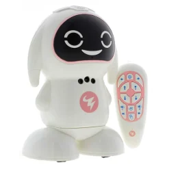 Robot Little Zhi Surtido