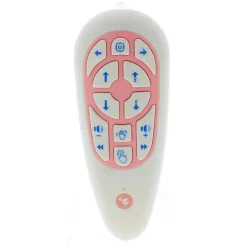 Robot Little Zhi Surtido