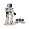 Robot R/C Sophie