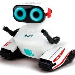 Robot RMI