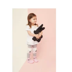 Rodilleras Para Gateo Flower