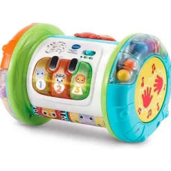 Rodillo Mágico 3 en 1