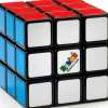 Rubik's Cubo 3x3
