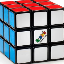 Rubik's Cubo 3x3