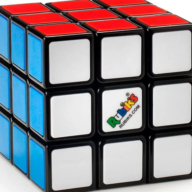 Rubik's Cubo 3x3