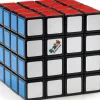 Rubik's Master Cubo 4x4