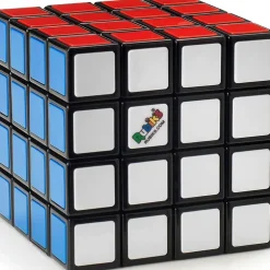 Rubik's Master Cubo 4x4
