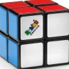 Rubik's Mini Cubo 2x2