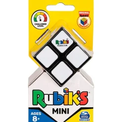 Rubik's Mini Cubo 2x2