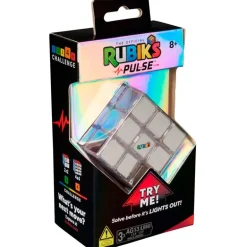 Rubik's Pulse Cubo