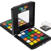 Rubik's Race Juego de Mesa