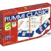 Rummikub Clásico 6 Jugadores