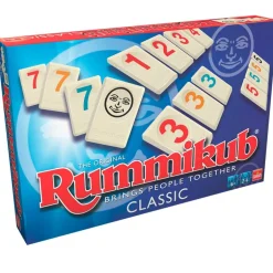Rummikub Original