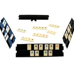 Rummikub Original