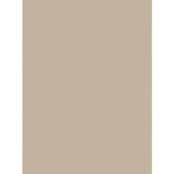 Sabana bajera minicuna bambu Gris