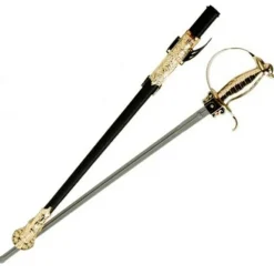 Sable Infantil con Funda